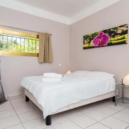 L'esperance Cannes