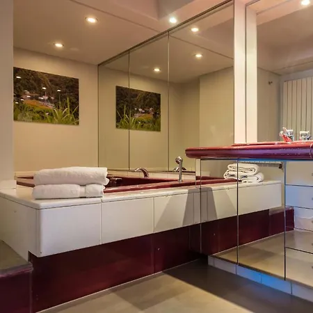 L'esperance Apartment Cannes