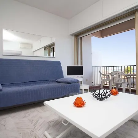 Apartment L'esperance