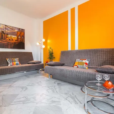 L'esperance Apartment Cannes