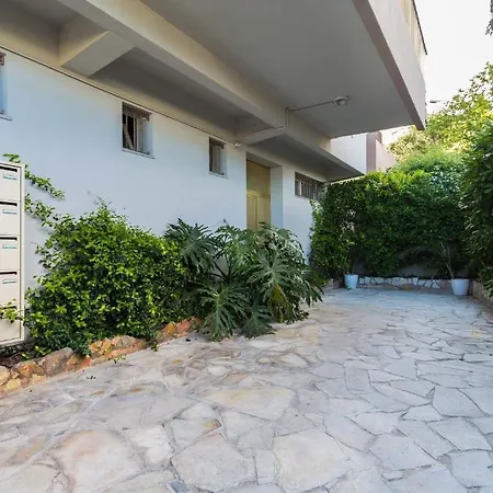 Apartment L'esperance