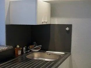 L'esperance Apartment Cannes