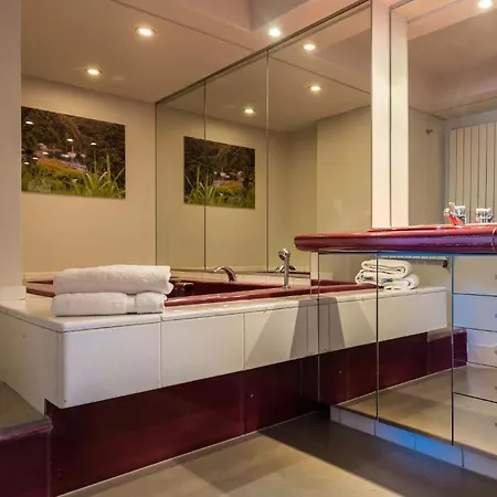 L'esperance Apartment Cannes